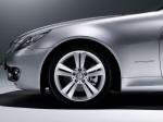 Mercedes-Benz SLK-Class 2005 года